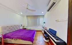 Jade Mansion (D10), Condominium #585053121